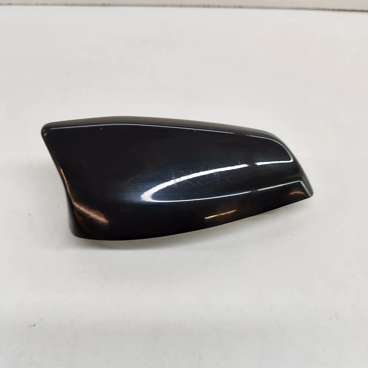 JAGUAR I-PACE X590 Roof Antenna FW93-19C089-DB Electricity 294kw 2019