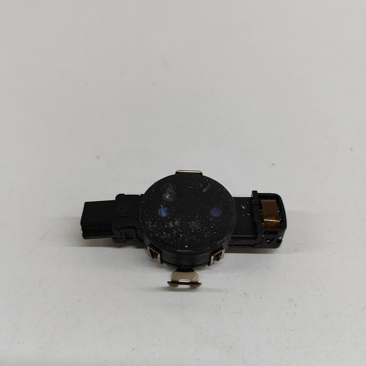 Volkswagen ID.3 E11 Rain Sensor 5Q0955555B Electricity 107kw 2021 23315575