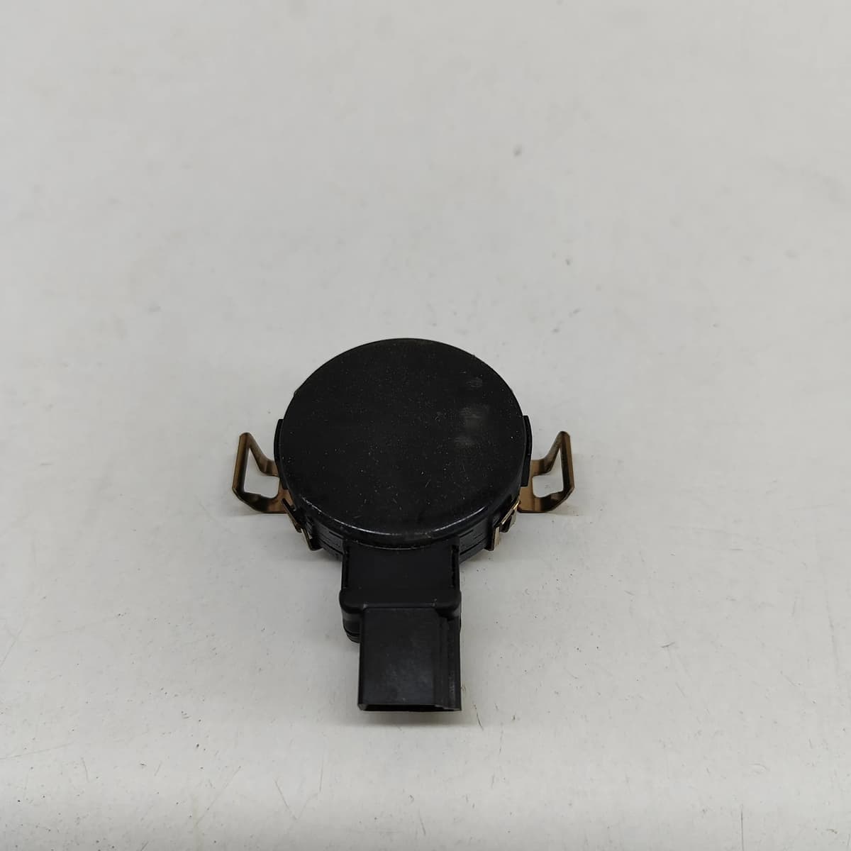 KIA NIRO DE Rain Sensor 96000-A2000 2016 23319347