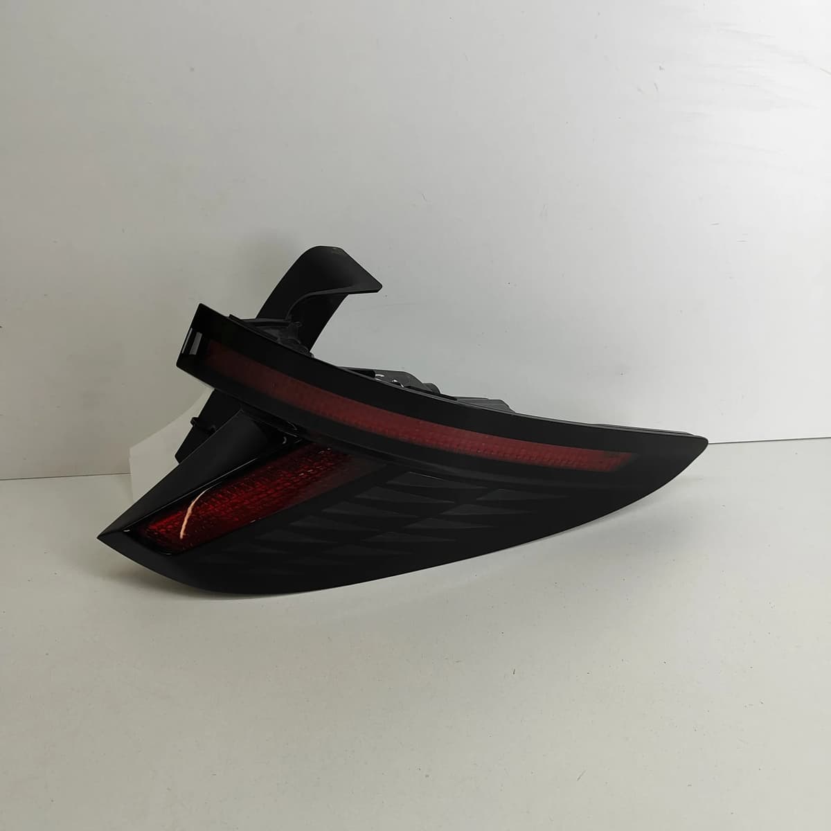 HYUNDAI TUCSON NX4 Rear Right Tail Light N7924-62030 1.6 Petrol 23358497 RHD