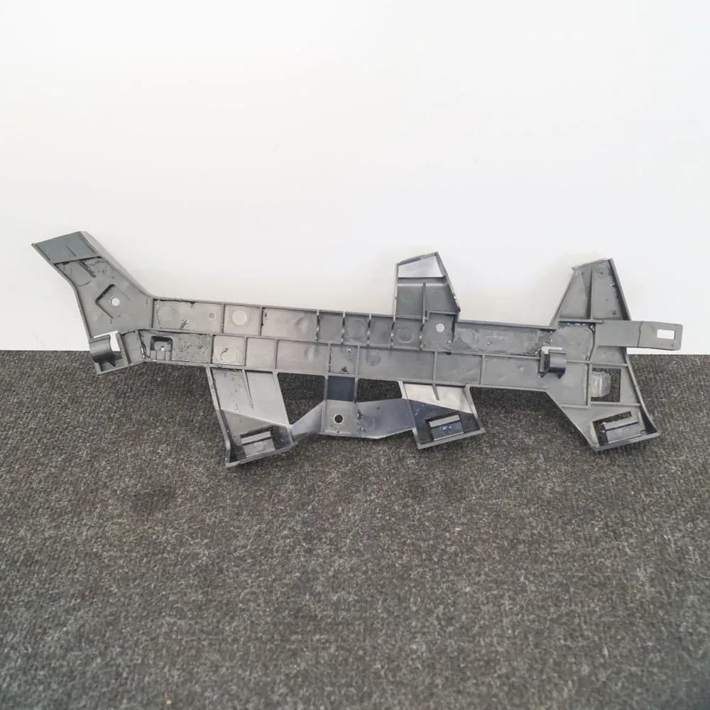 Volkswagen Beetle A5 2.0 Diesel Front Left Bumper Bracket 5C5880615C 2016