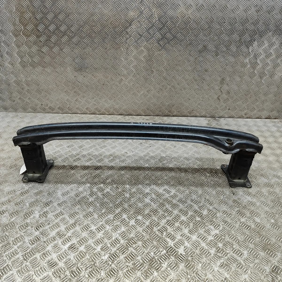 SEAT ATECA Heck-Crash-Verstärkungsstange 575807305 1.5TSI 110 kW 2019 23569272