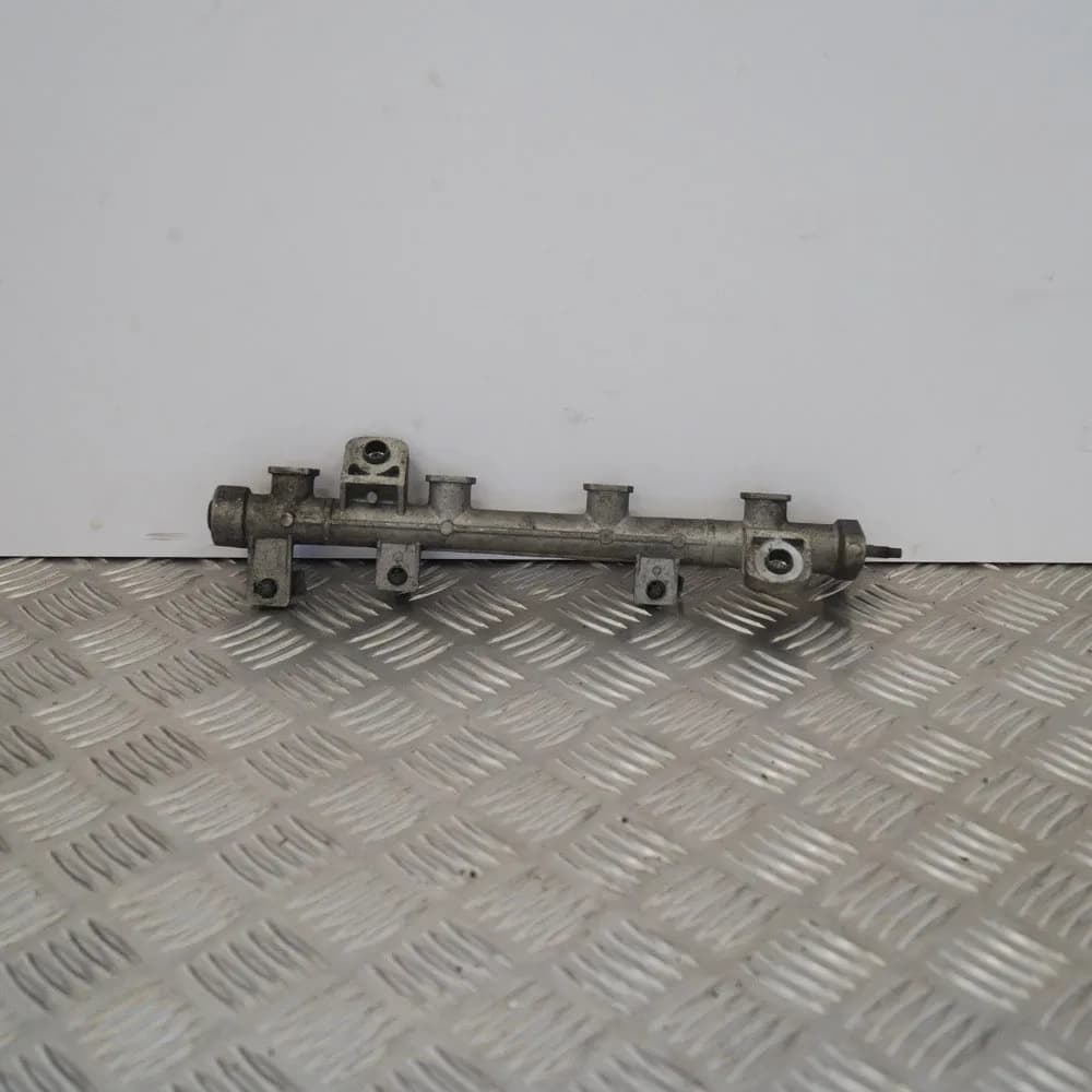 KIA Picanto Fuel Rail MK1 1.1 Petrol 48KW