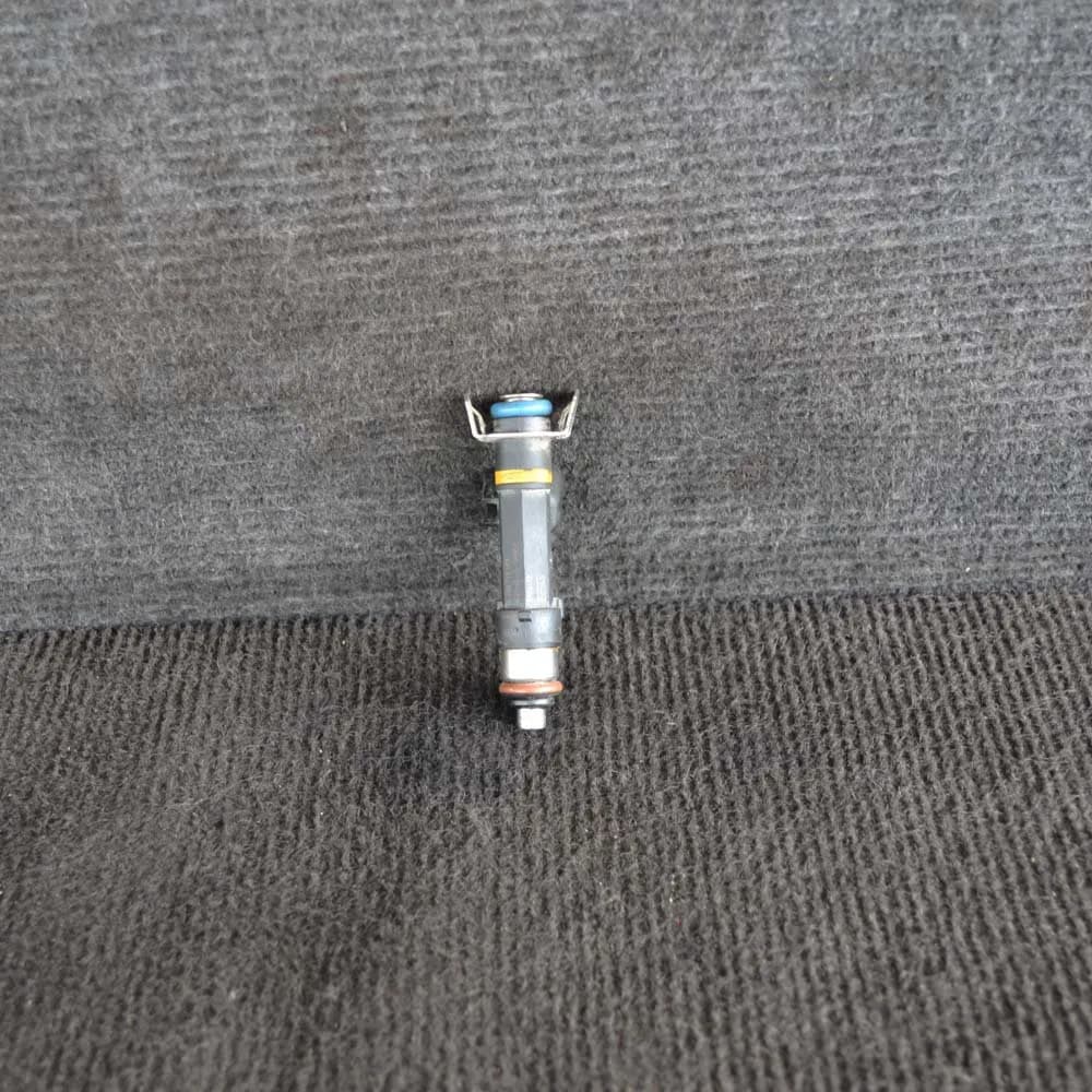 Mazda 6 Fuel Injector 0280158103 GH1 2.0 MZR 108kw 2007