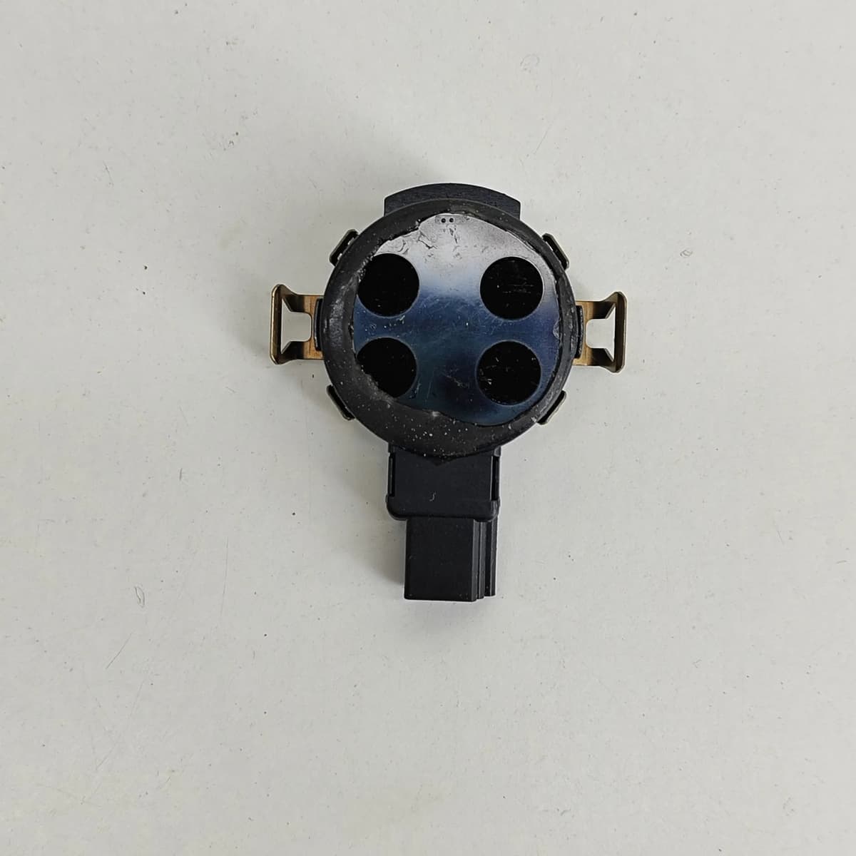 KIA NIRO DE Rain Sensor 96000-A2000 2020 23678056