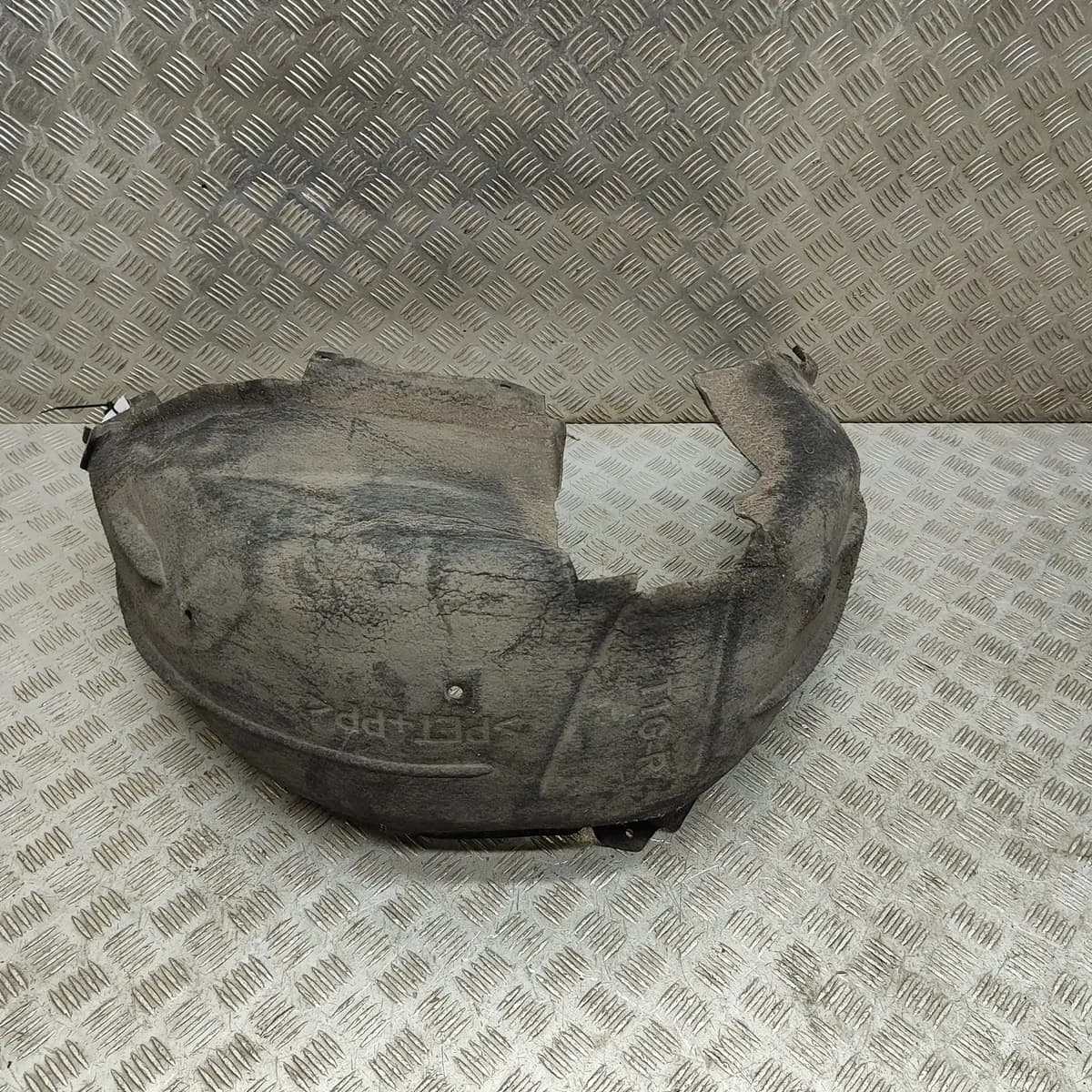 HONDA CR-V MK4 Rear Right Arch Liner 74552-T1G-G00 2.2D 110kw 2015 23831993
