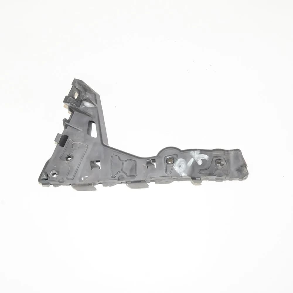 OPEL VAUXHALL ASTRA H Front Left Wing Fender Holder 2005