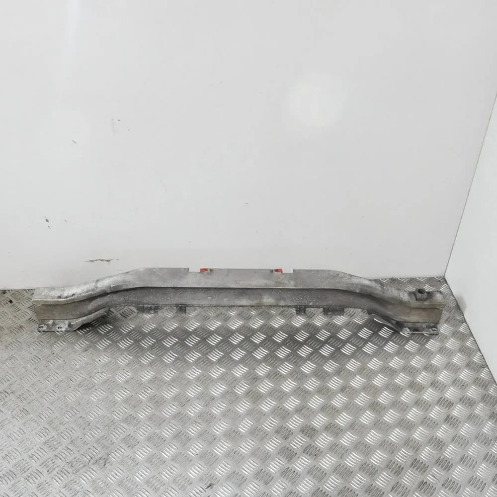 OPEL ASTRA H L48 2005 Rear Crash Reinforcement  Bar