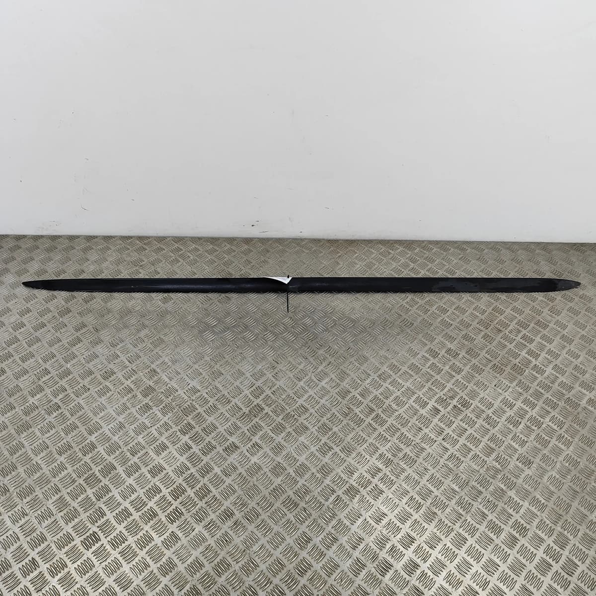 AUDI A5 8T3 Right Side Plastic Sideskirt Cover 8T0854932A 2.0i 2014 23979057