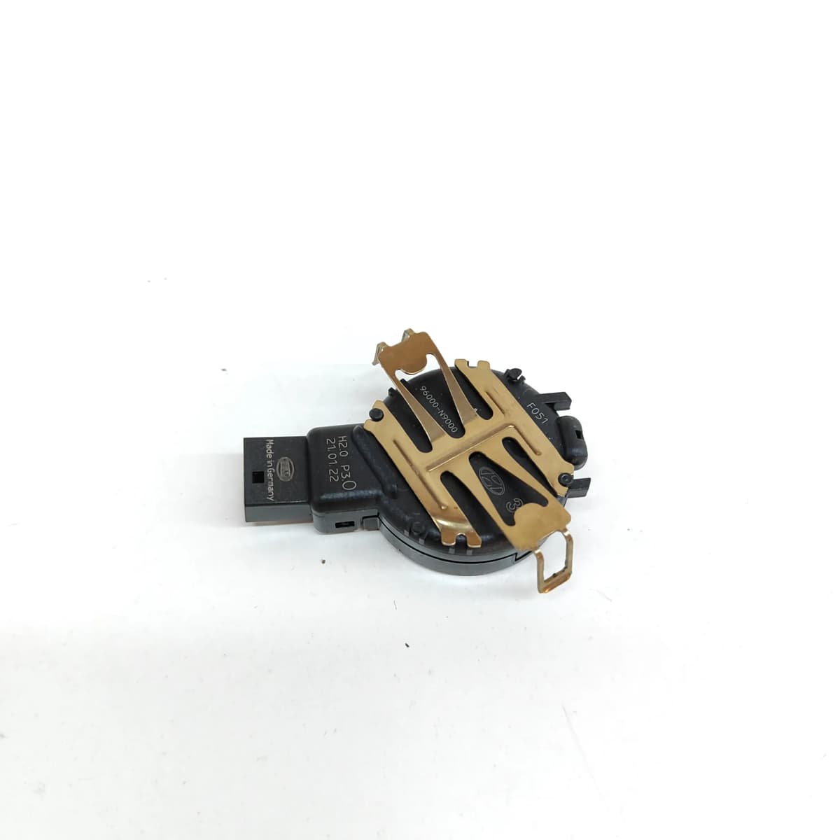 KIA NIRO SG2 EV Rain Sensor 96000-N9000 2023 23983614