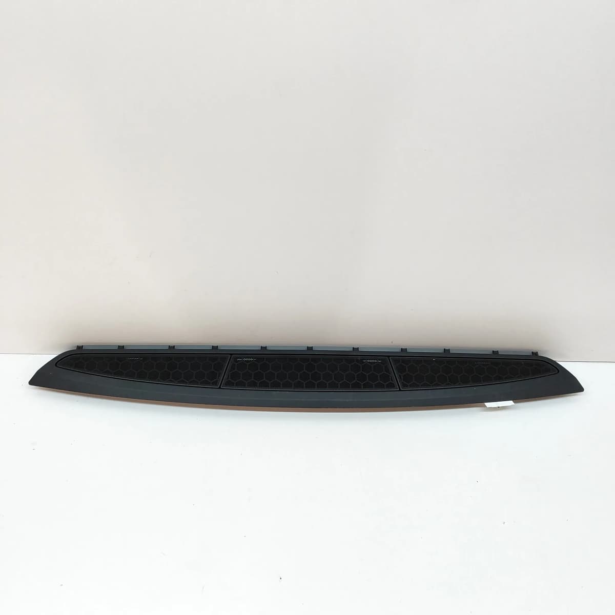 BMW 7 G11 Rear Parcel Shelf Cover 7355373 2014 23986154