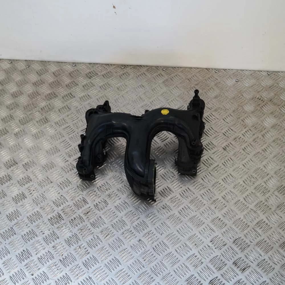 AUDI Q7 Intake Manifold 3.0 TDI 180kw 059129711CD 2011