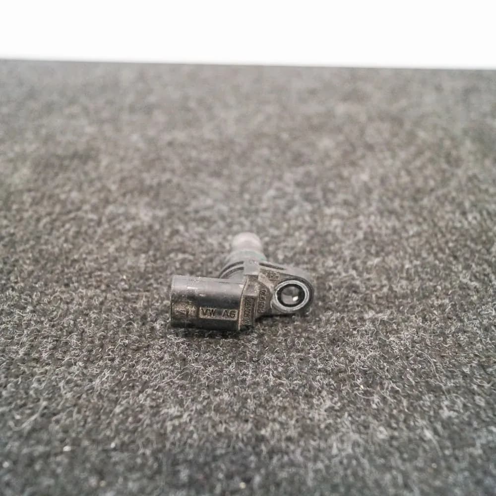 AUDI A4 Avant 8K5, B8 2009 Camshaft Position Sensor 07L905163A