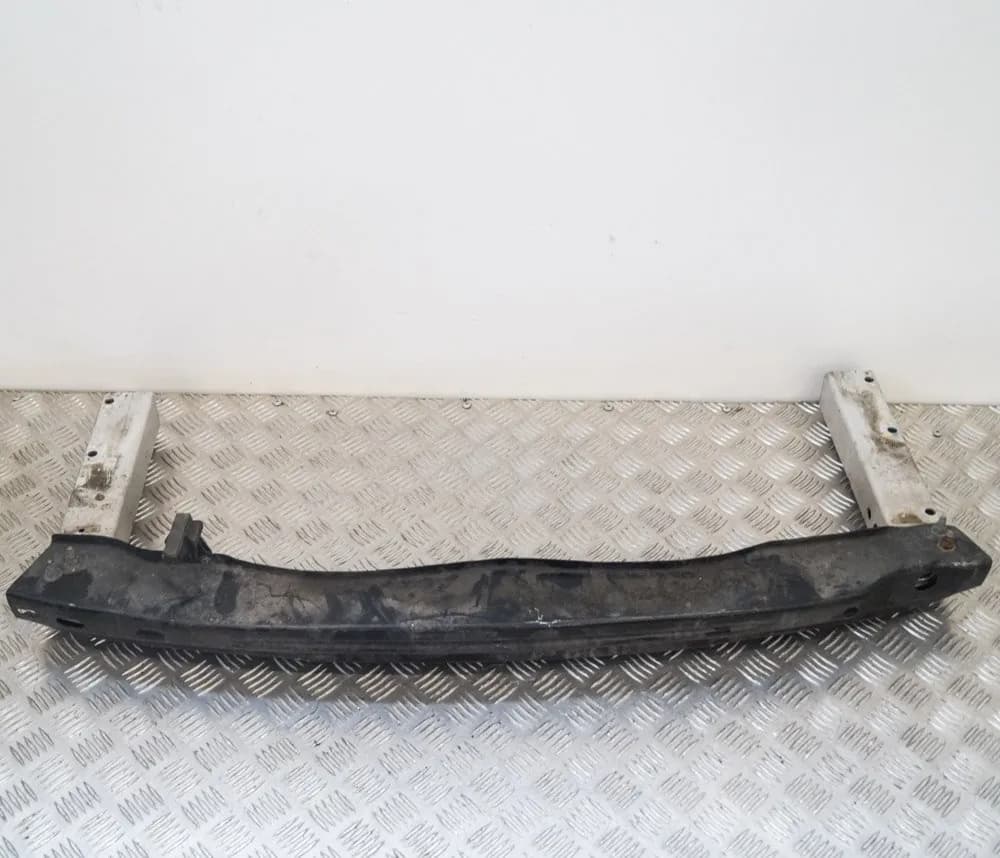 AUDI A4 Avant B8 Rear Crash Reinforcement Bar 8K0807332B 3.0 Petrol 2403350