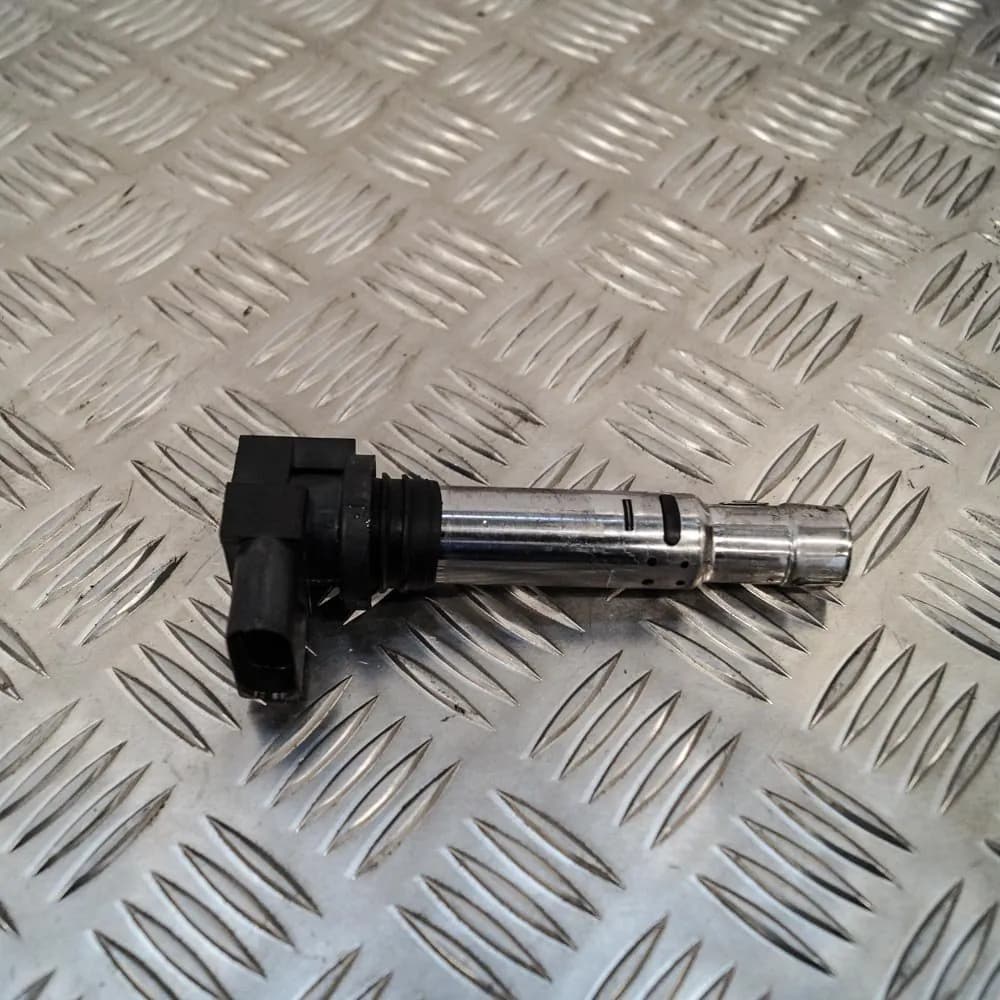 VW PASSAT B7 Ignition Coil 036905715C 1.4 TSI Petrol
