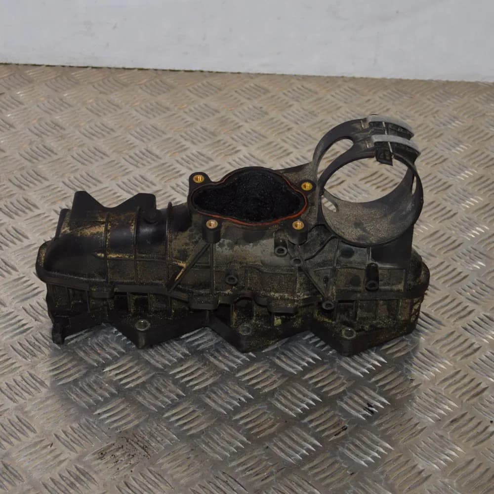 MERCEDES-BENZ C-CLASS W204 2.1 Diesel Intake Manifold A6460902337 2008