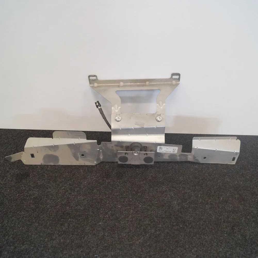 PORSCHE 911 Targa 997 3.8 Petrol Phone Antenna 997.647.125.01 2009