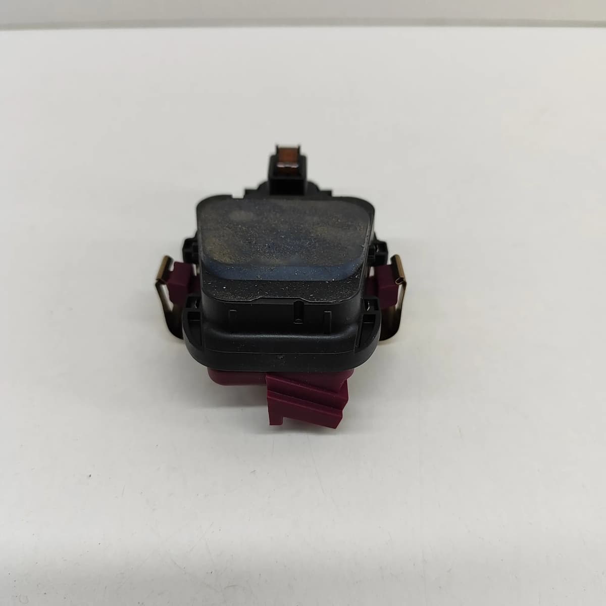 MERCEDES-BENZ GLC X253 Rain Sensor A2539000100 2.1 Diesel 125kw 2017 24484421
