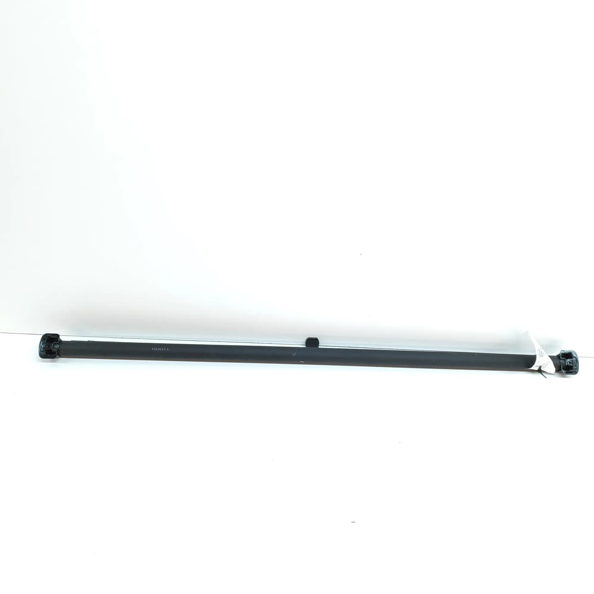 PEUGEOT 307 CC Cabrio Rear Boot Luggage Cover Net 8794PE 2004 24522288