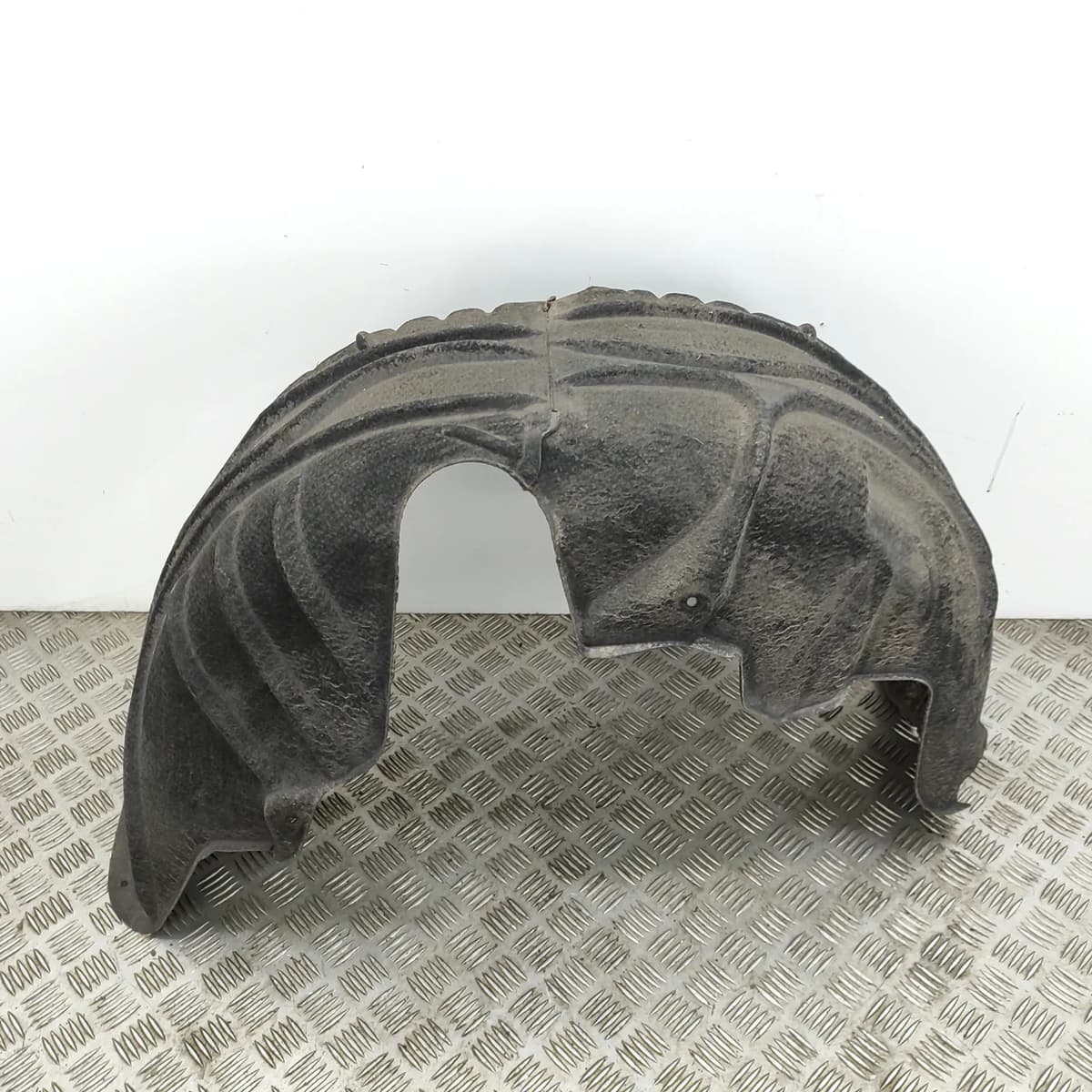 AUDI A3 RS3 Limousine 8Y Rear Left Arch Liner 8Y0810171A 2022 24584879