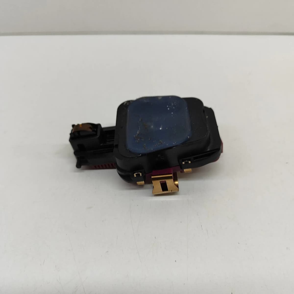 MERCEDES-BENZ C W205 Rain Sensor A2539000100 2013 24766826
