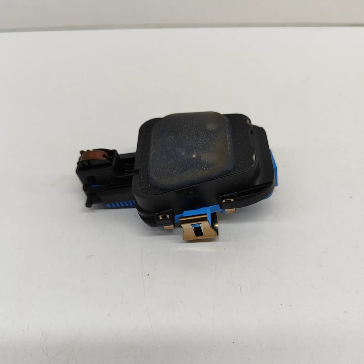 MERCEDES-BENZ E W213 Rain Sensor A2139005611 2015 24767162