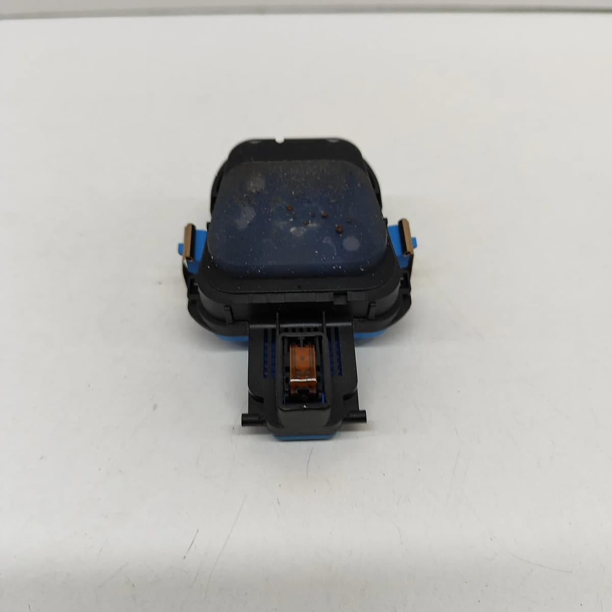 MERCEDES-BENZ C T-Model S205 Rain Sensor A2139005611 2016 24767287