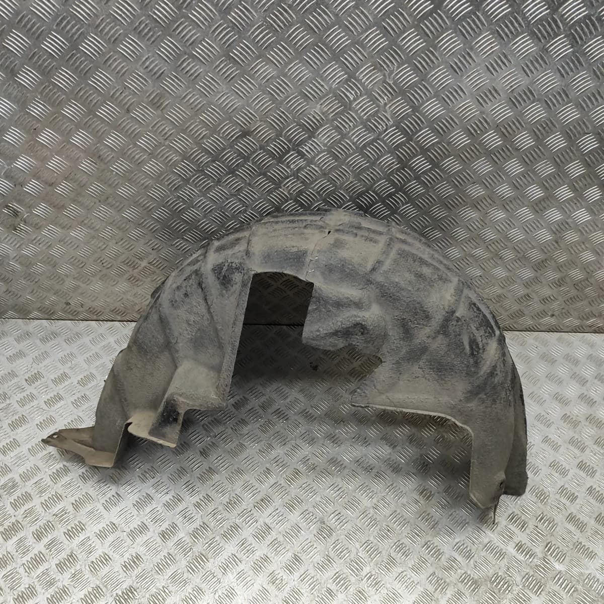 SEAT ATECA KH7 Rear Left Arch Liner 575810971 1.0 Petrol 85kw 2020 24816539