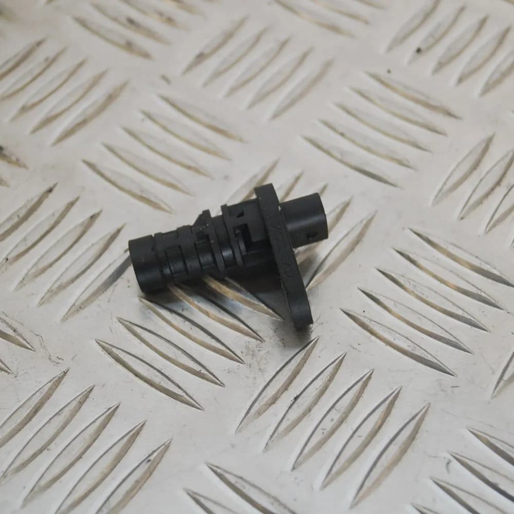 VOLVO XC60 2012 Camshaft Position Sensor