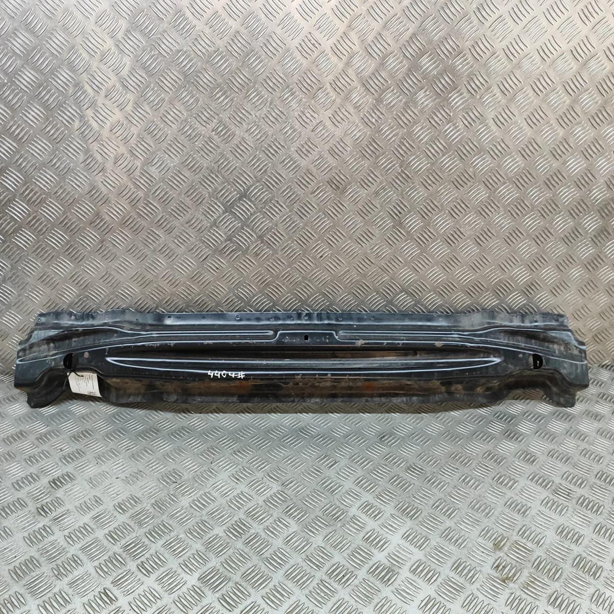 BMW i3 I01 Rear Crash Reinforcement Bar 7296780 2021 24923072