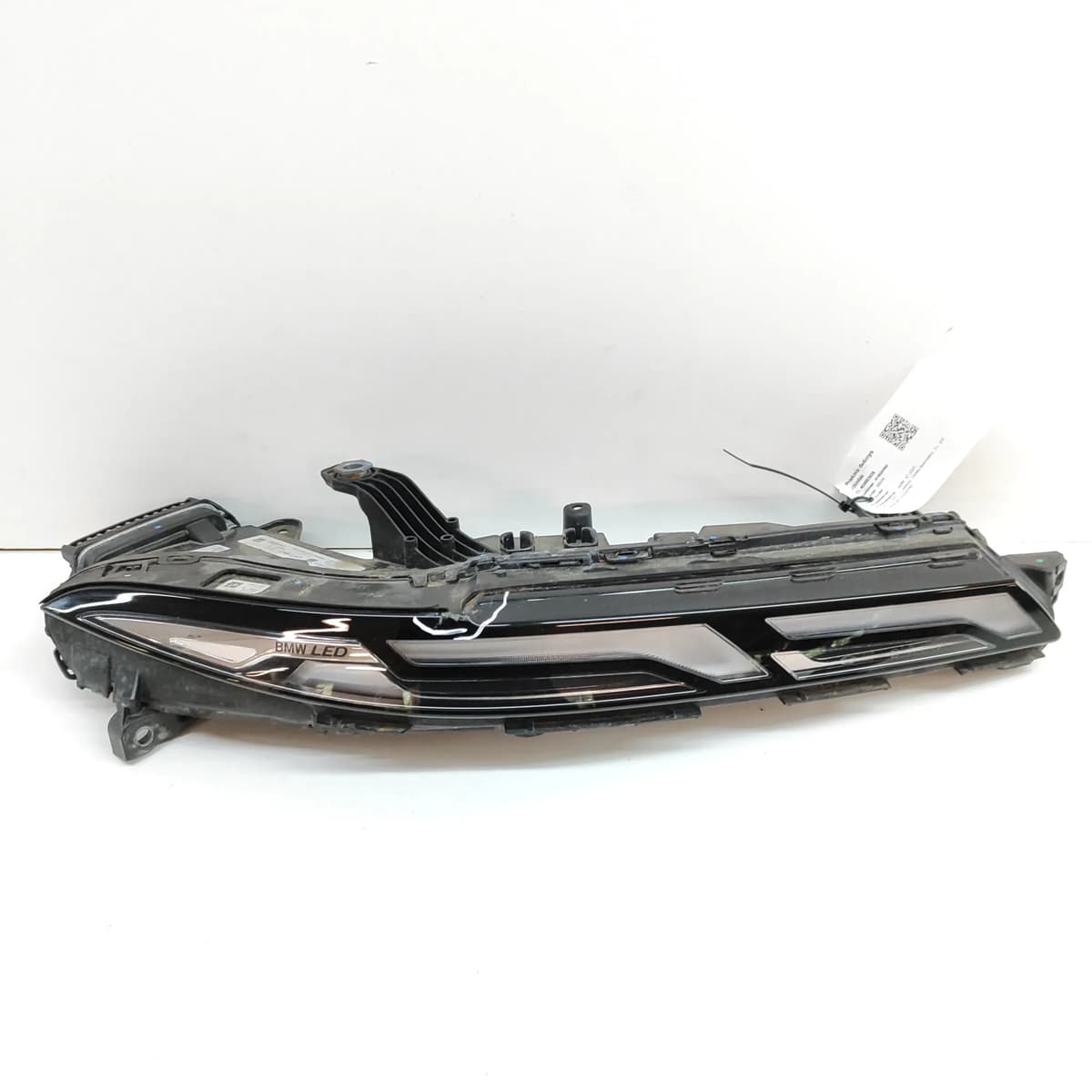 BMW X7 G07 2022 Front Right Headlight 9880594