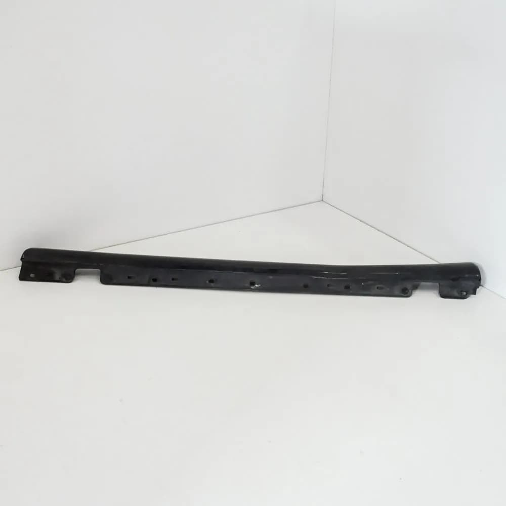 MERCEDES-BENZ C-CLASS Side Skirt Panel Left S203 Touring A2036981754 2006