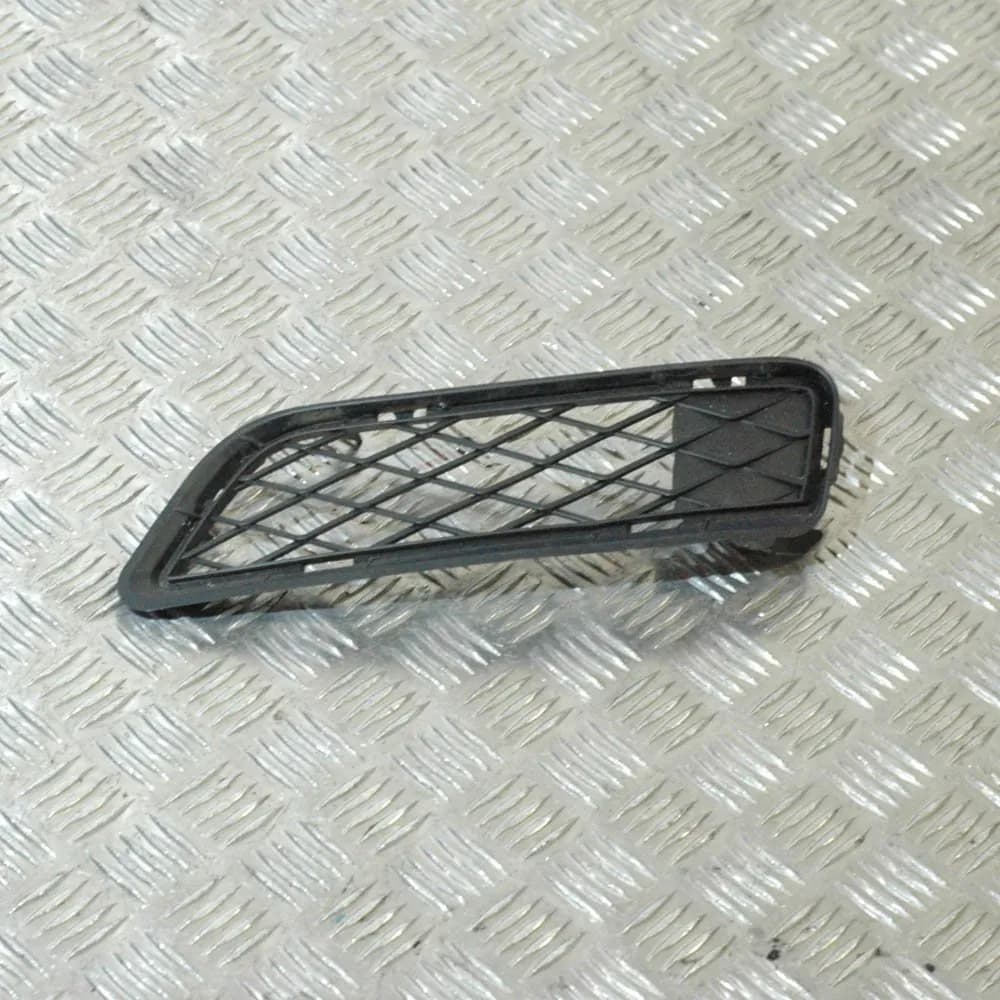 BMW X3 F25 Fog Light Grille Front Right 7249582 2011