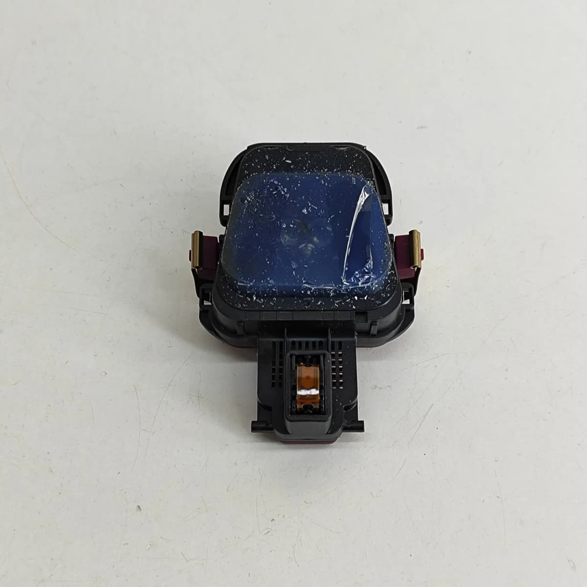 MERCEDES-BENZ GLC X253 Regensensor A2539000100 2.1 Diesel 150kw 2016 25164399