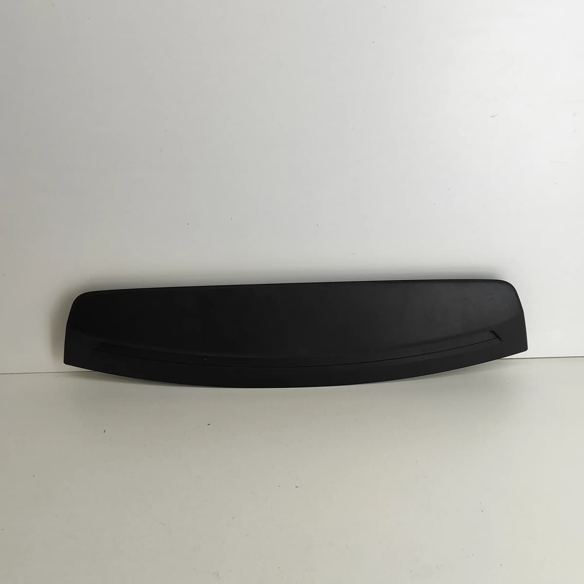 MERCEDES-BENZ CLA Coupe C117 Rear Third Brake Stop Light A0999066304 2014