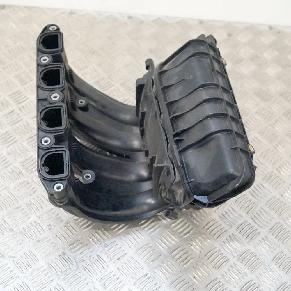 Mercedes-Benz E-Class W212 Intake Manifold A2710903037 1.8 Petrol 135kw 2012