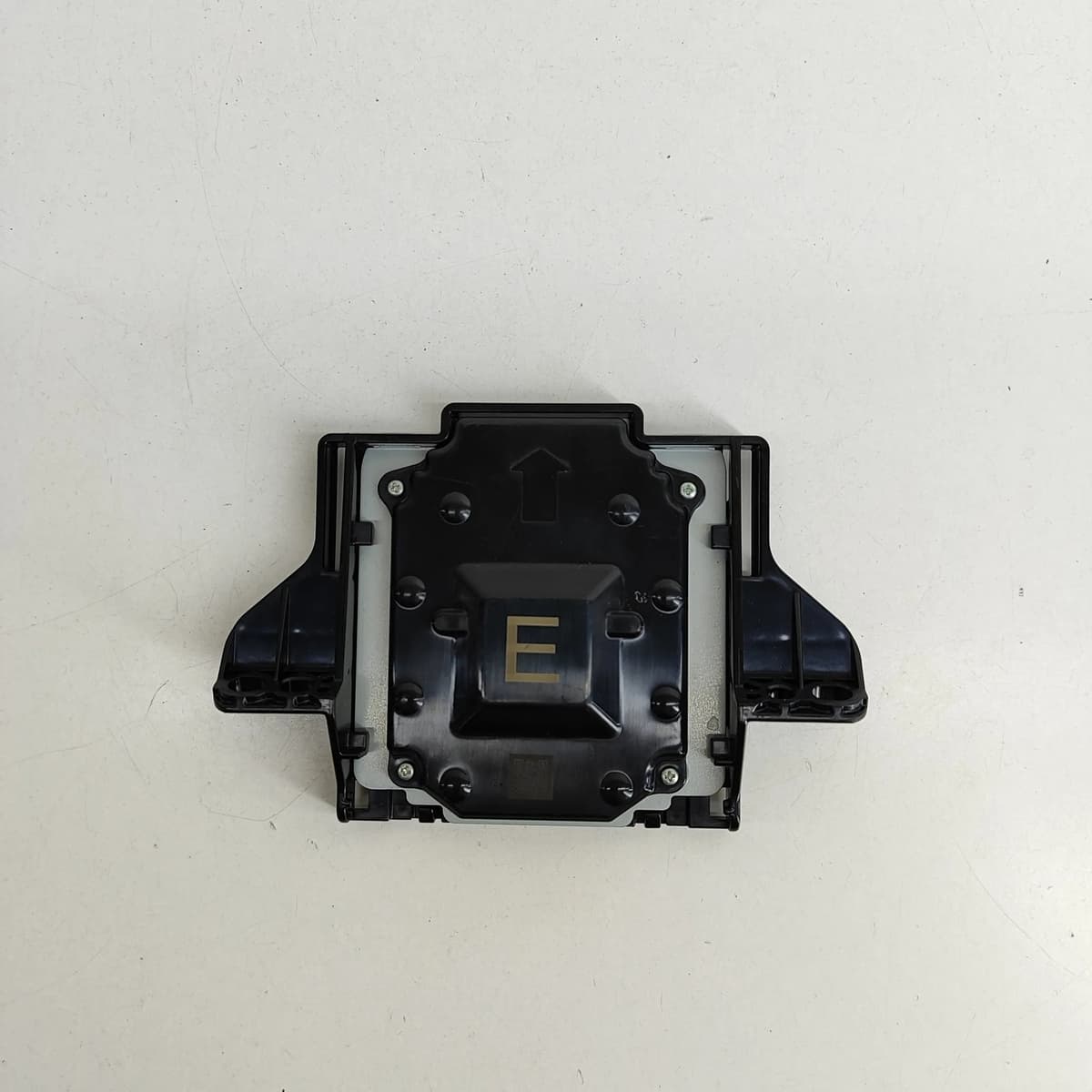 TOYOTA COROLLA Estate E210 GPS Antenna 86880-0D040 2021 25484795