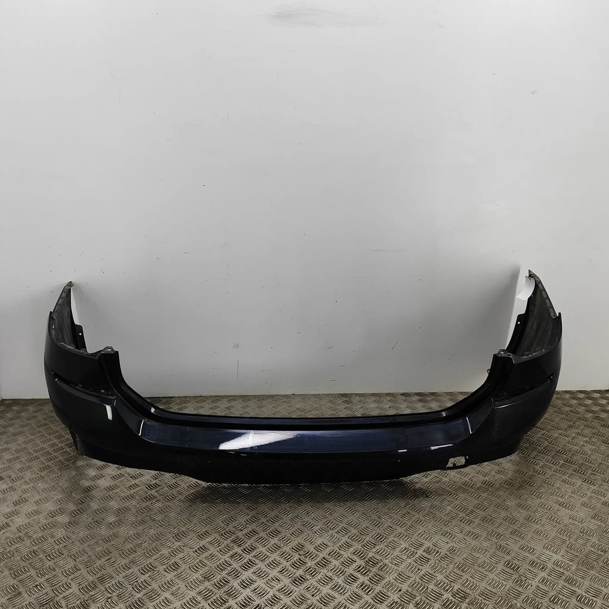 BMW 3 Touring G21 Rear Bumper 8099912 2.0 Hybrid 215kw 25572010 2020