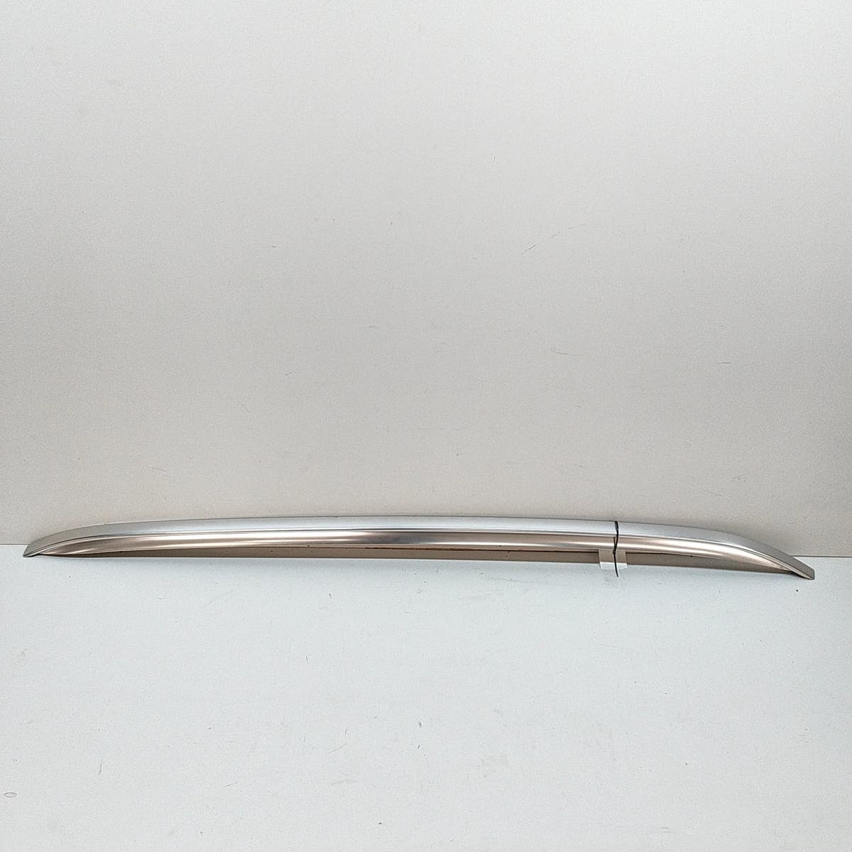 VOLVO XC40 Right Side Roof Rail 31448384 2021 25575140