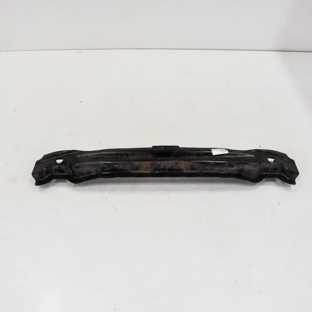 BMW i3 I01 Rear Crash Reinforcement Bar 7296780 Hybrid 125kW 2566756