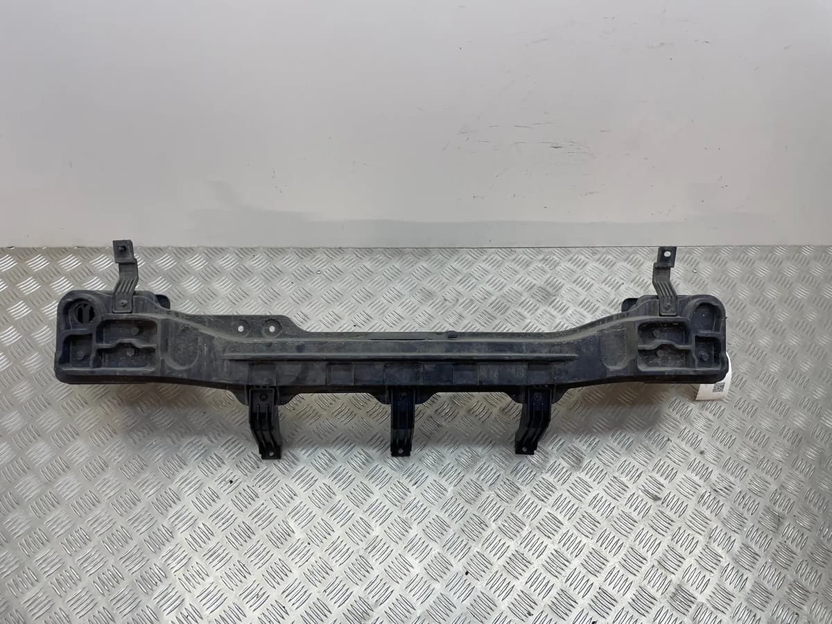 HYUNDAI IONIQ 5 NE 2021 Rear Crash Reinforcement  Bar 86631-G1000