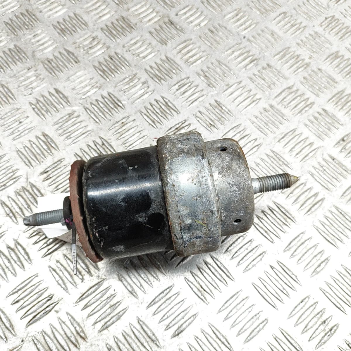 FORD RANGER T6 P375 Right Side Engine Mount JB3G-6038-AF 2.0D 157kw 2019