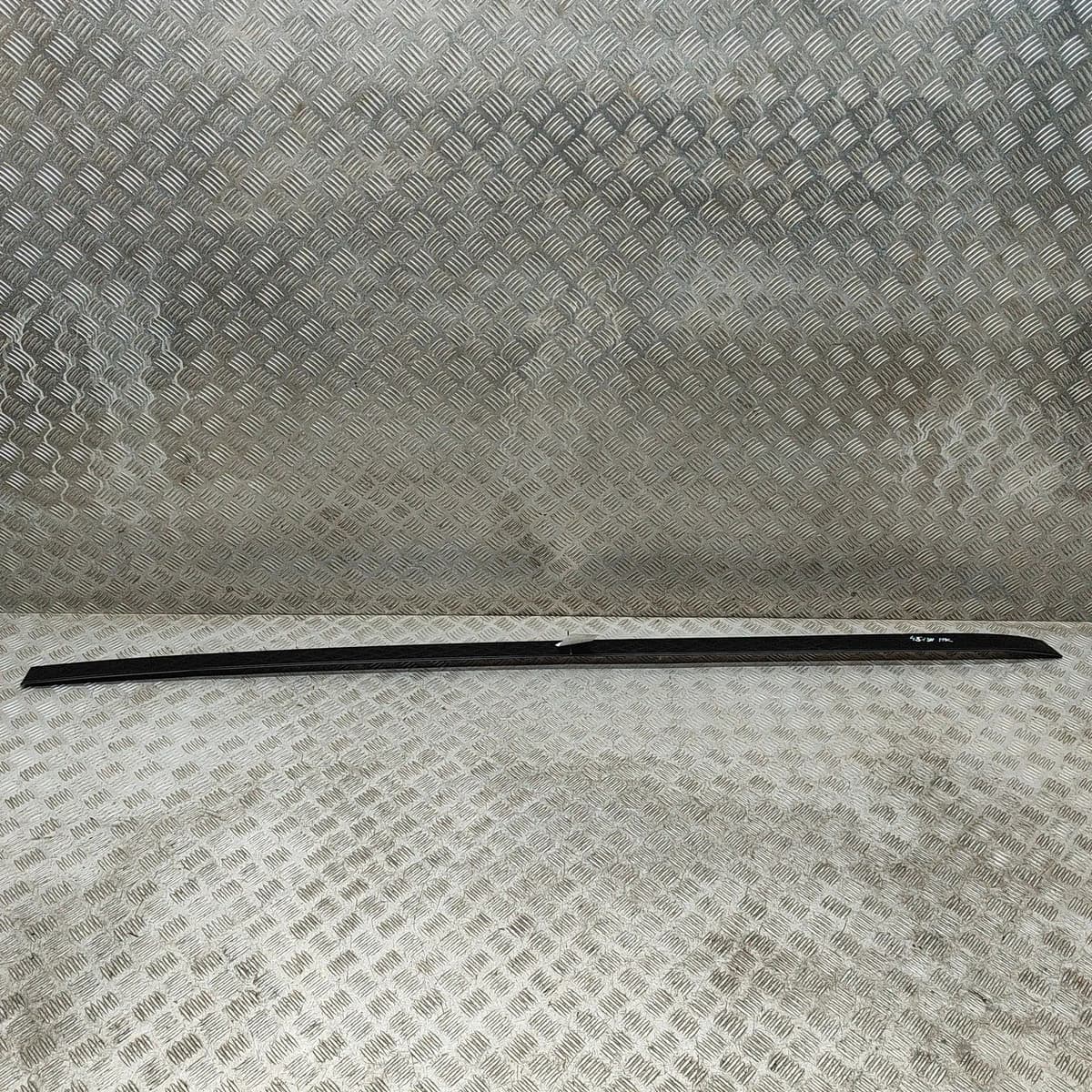 LAND ROVER RANGE ROVER SPORT L494 Dachleistenverkleidung links DK62-517C79-BE