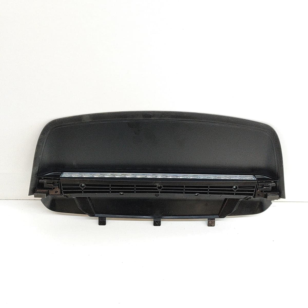 MERCEDES-BENZ CLA Coupe C118 Rear Third Brake Stop Light A1189069900 2022