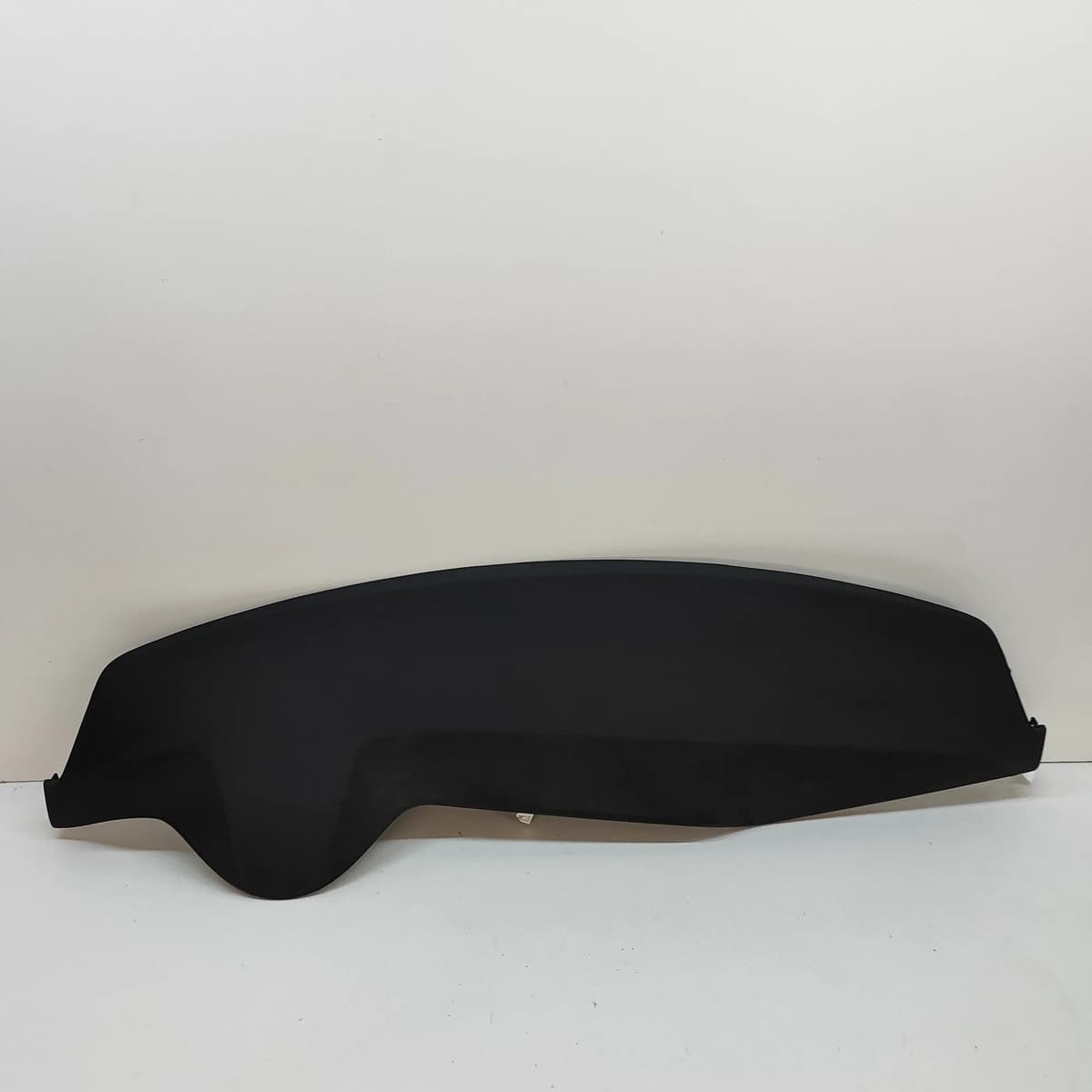 TESLA MODEL X 2017 Dashboard 1054145-11-E