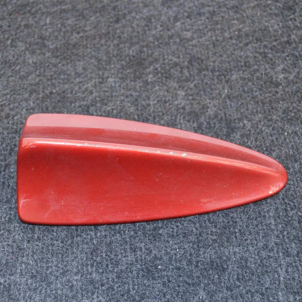 BMW 5 E60 Top Rear Roof Antenna 3411474 2006