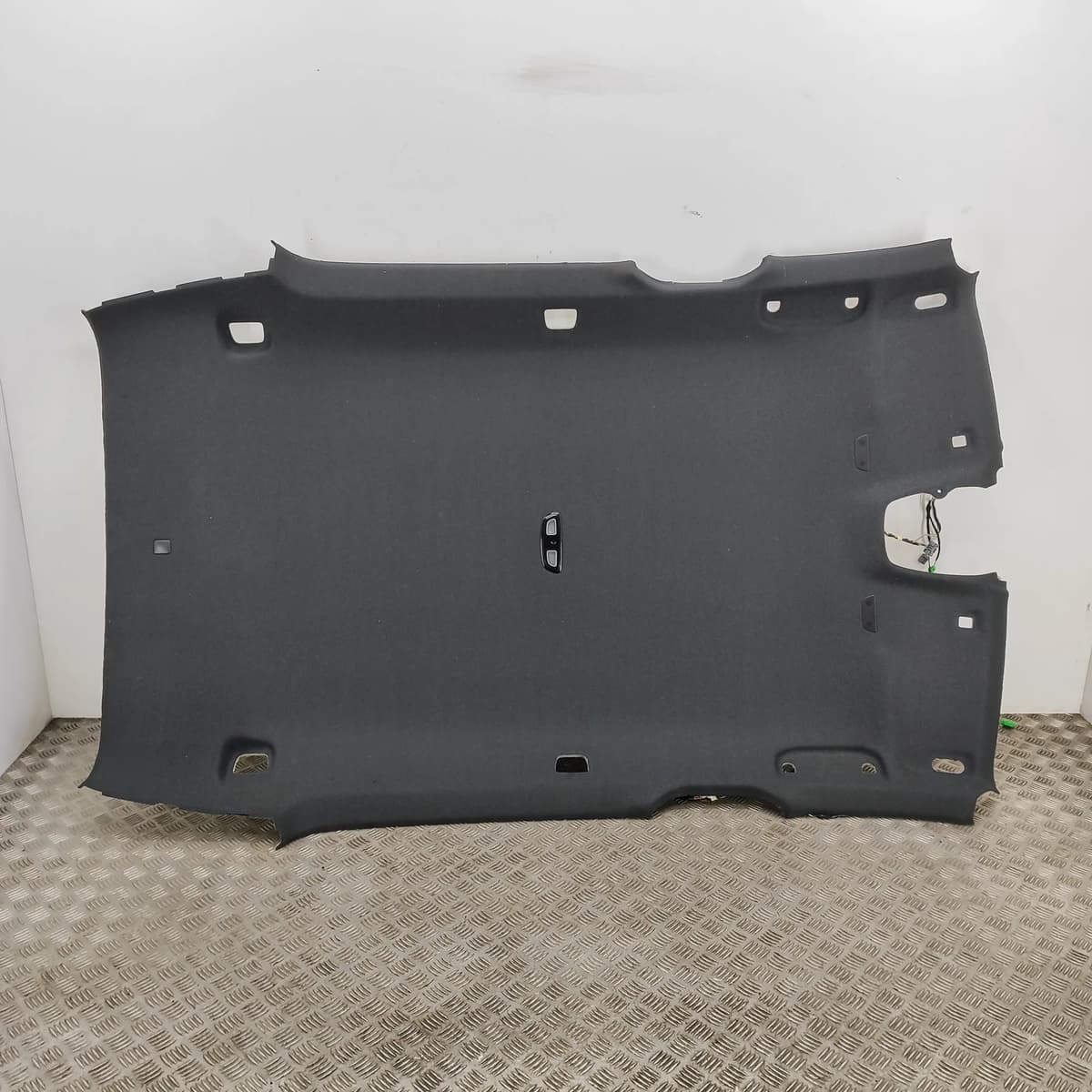 VOLVO XC40 Roof Headliner 32260164 2.0 Hybrid 145kw 2023 26239962