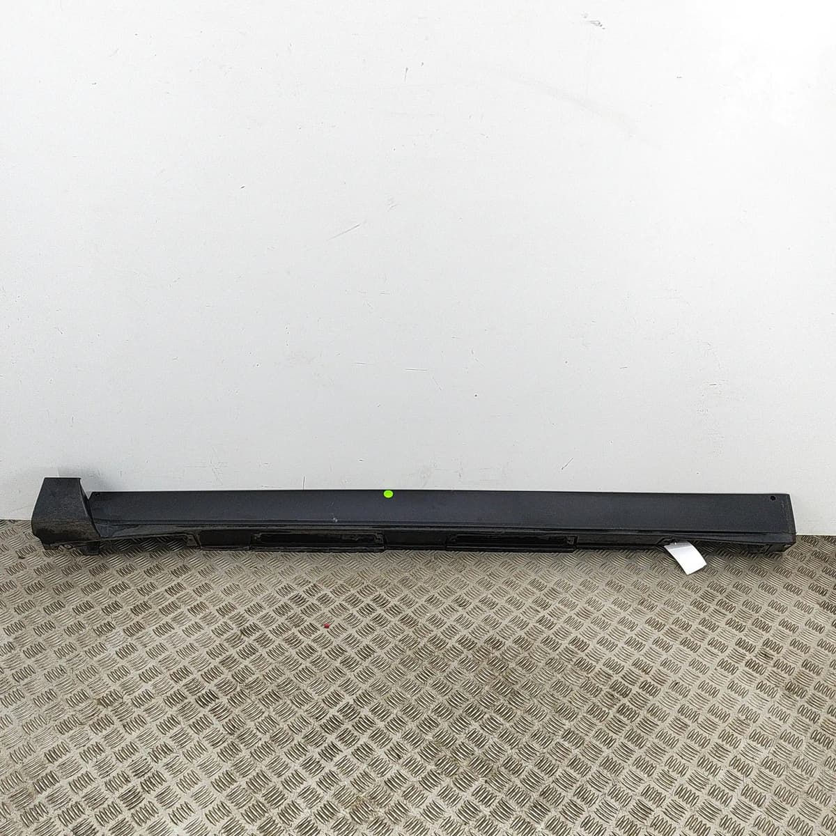 LEXUS RX AL10 Left Side Plastic Sideskirt Cover 75860-48020 2011 26250490