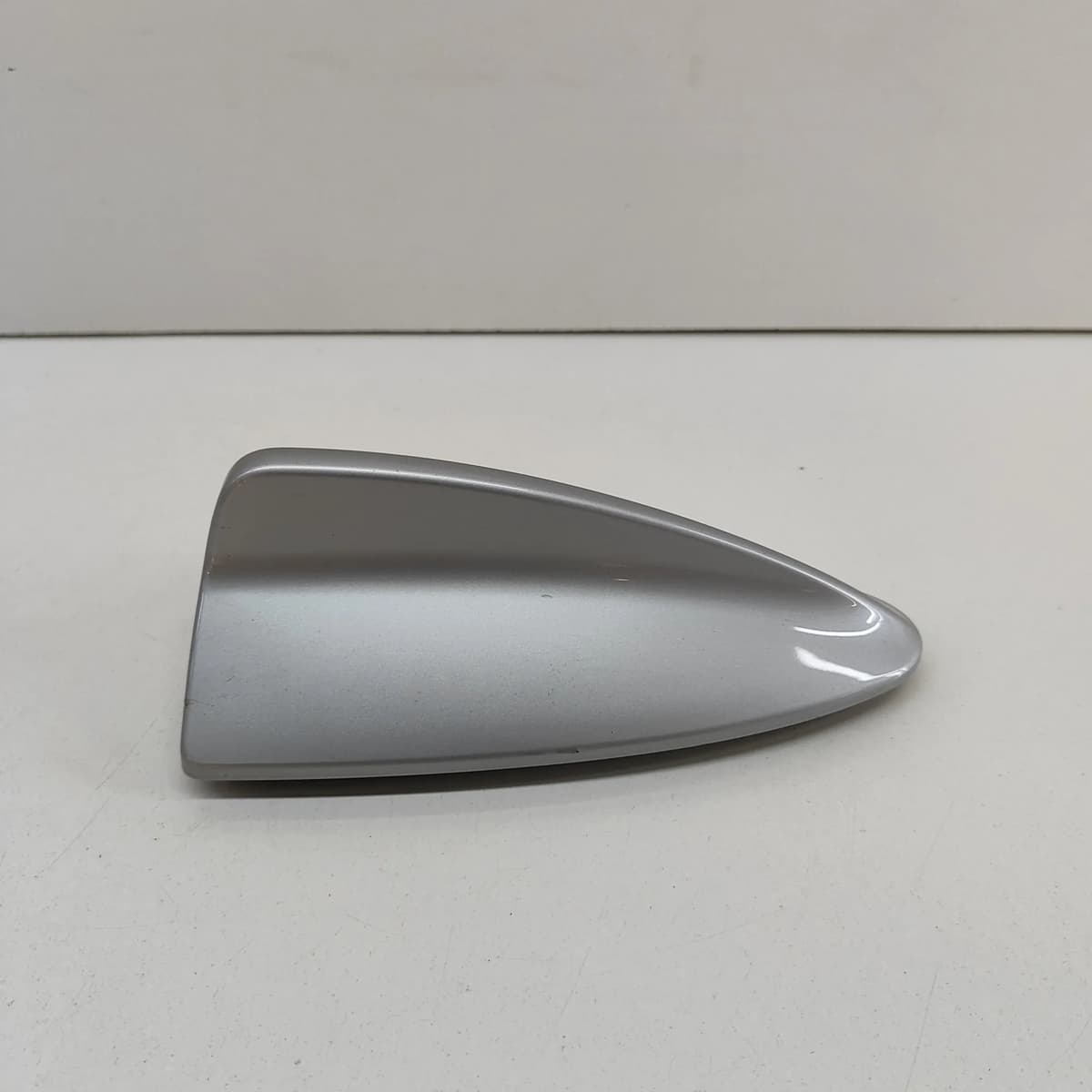 BMW 5 Touring F11 Aerial Roof Shark Fin Antenna 9350089 3.0D 2016 26264852