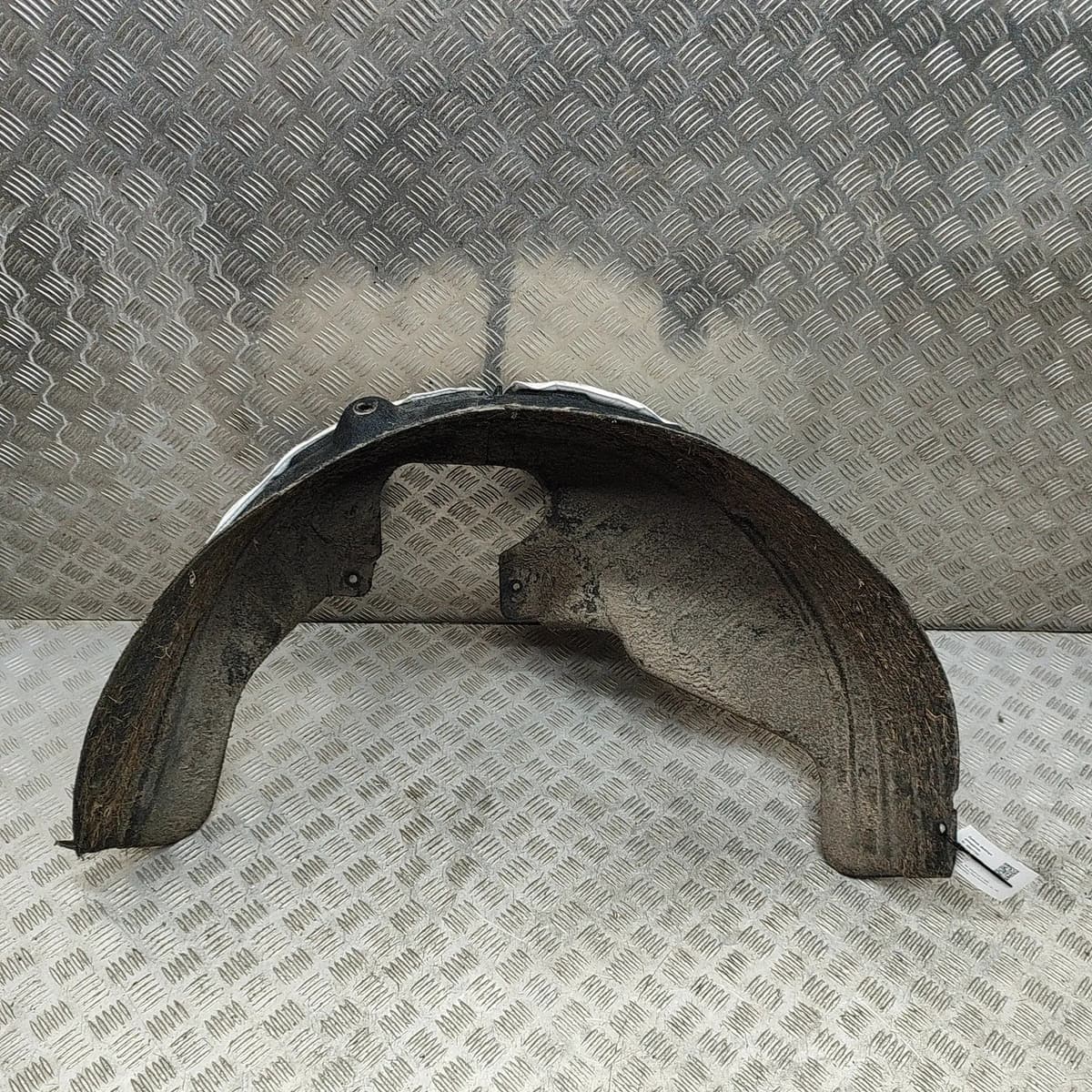 KIA SPORTAGE NQ5 Rear Right Arch Liner 86822-R2000 2023 26277333